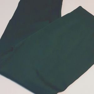 Lot of 5  NWOT Activewear or Athletic Leggings $40 All Fits 2x/3x-18 to 24.